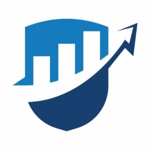 htpps://idearabbit.co.kr